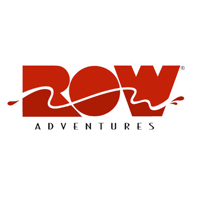 Row Adventures - Rafting and more