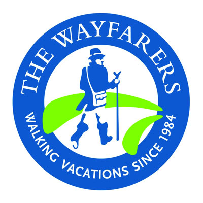 The Wayfarers - World class walking trips worldwide