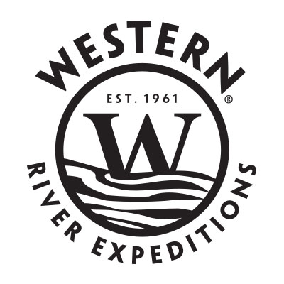 Logo Western